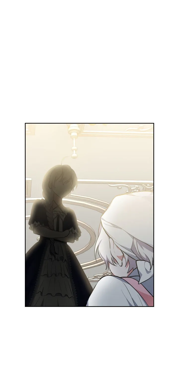 Chapter 24 — page 11