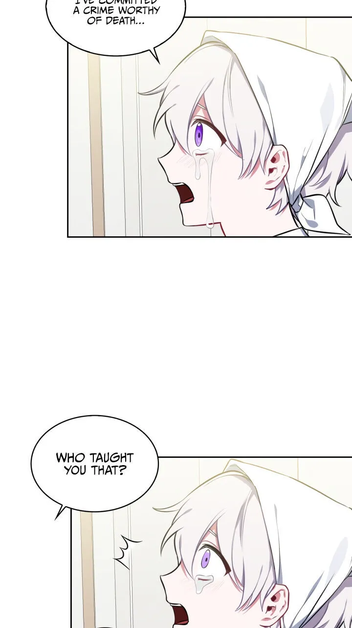 Chapter 24 — page 13