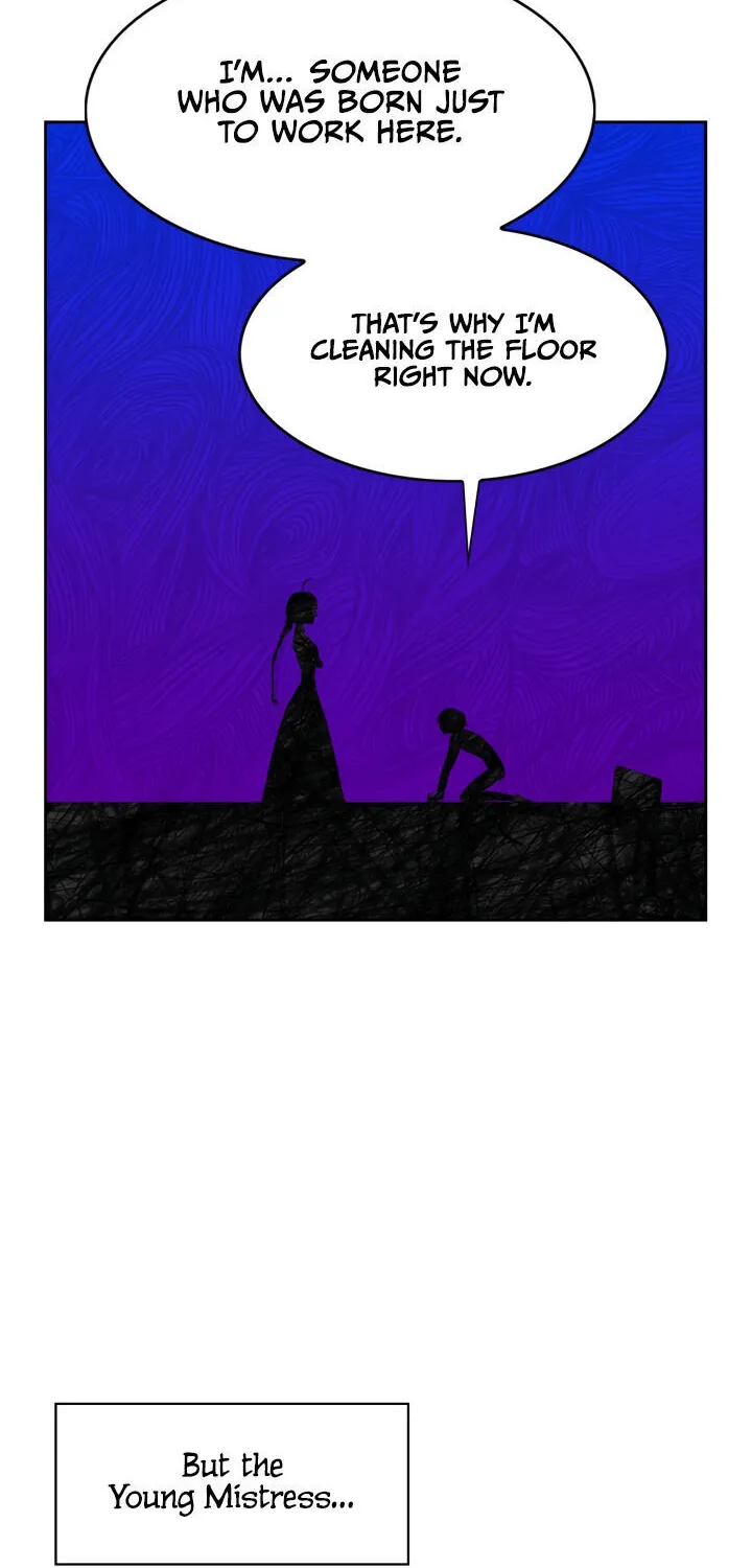 Chapter 24 — page 15