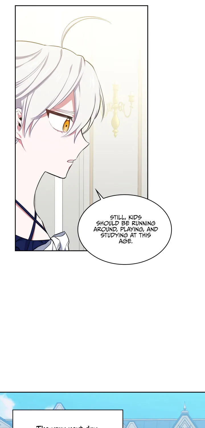 Chapter 24 — page 16
