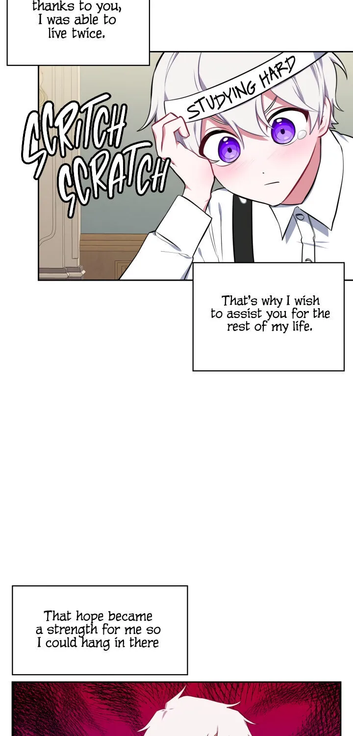 Chapter 24 — page 21
