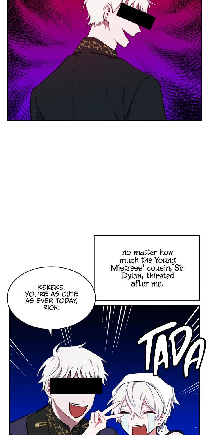 Chapter 24 — page 22