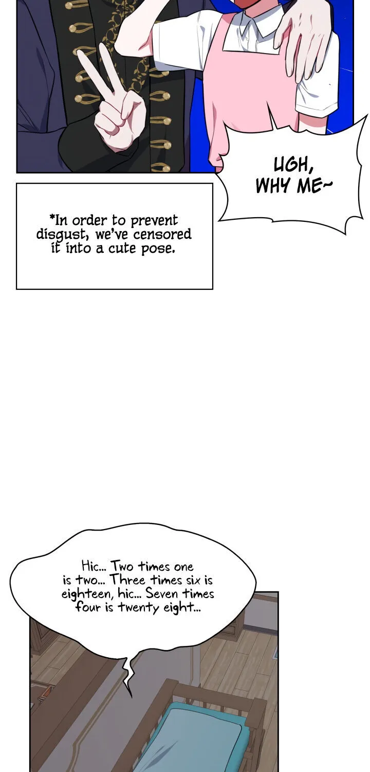 Chapter 24 — page 23
