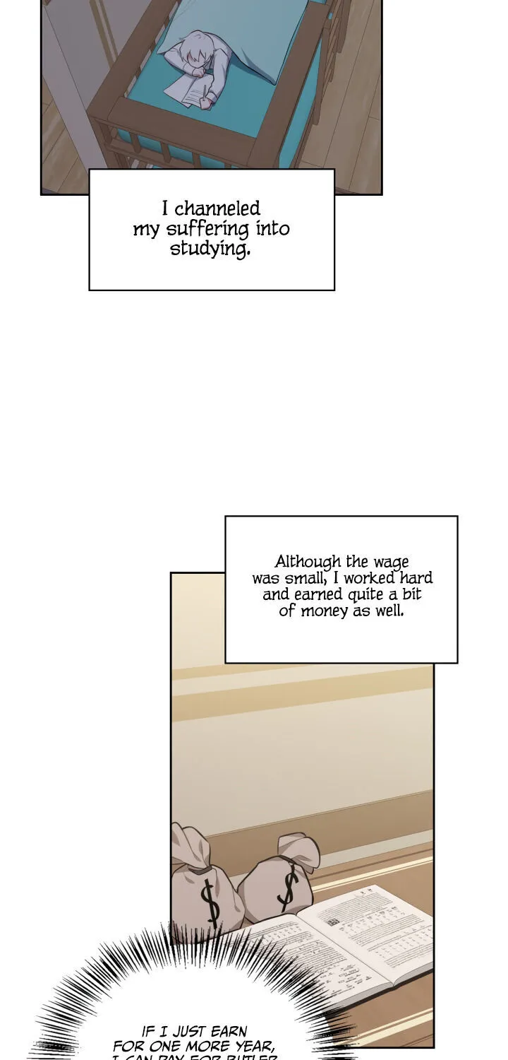 Chapter 24 — page 24
