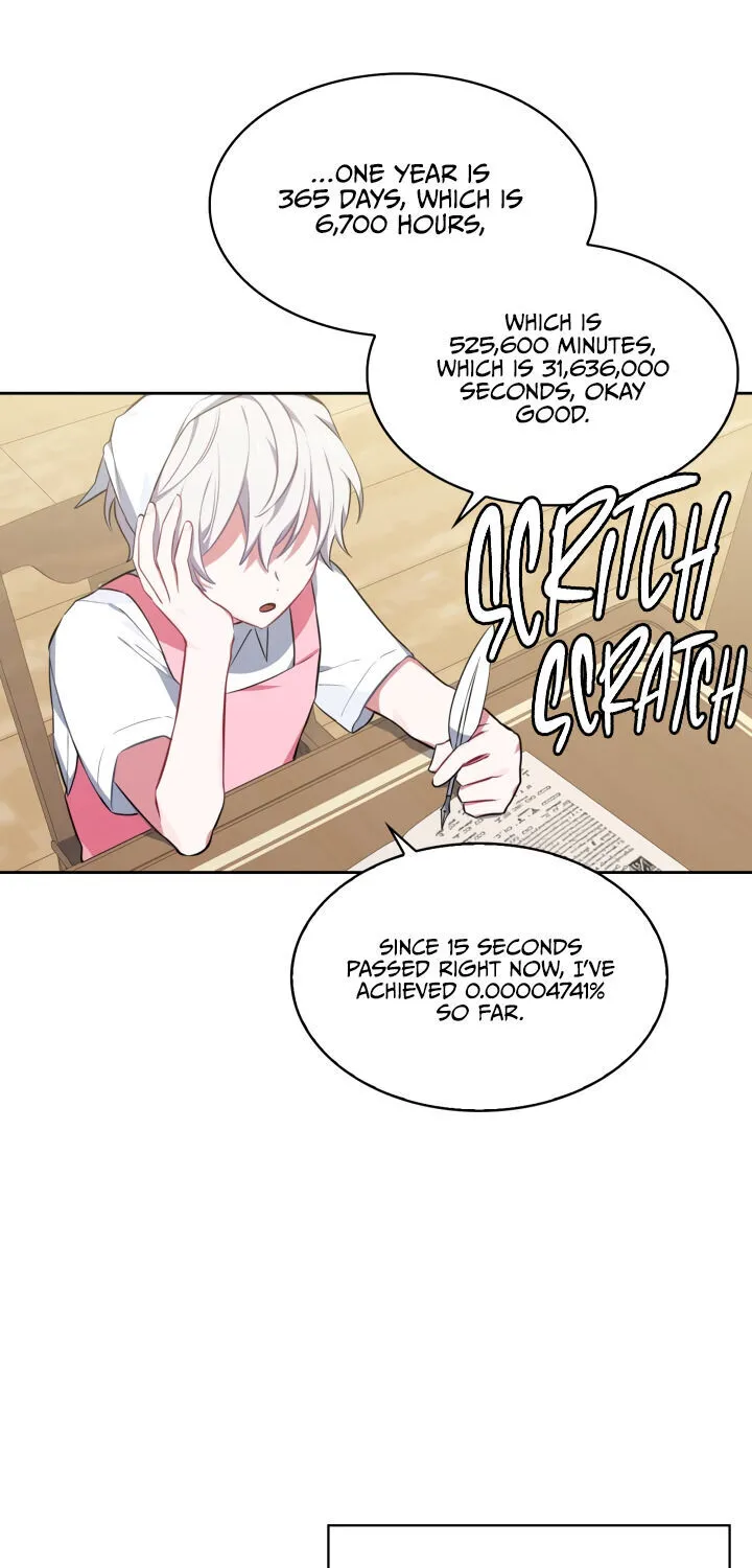 Chapter 24 — page 27