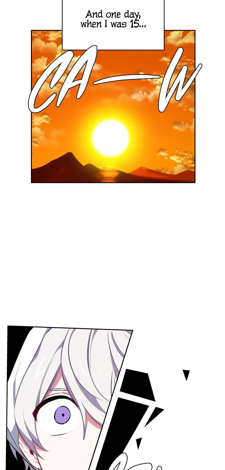 Chapter 24 — page 29