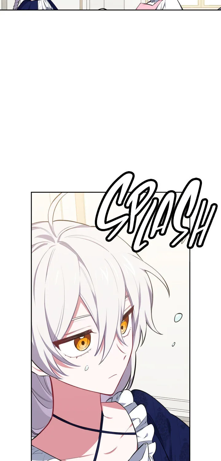 Chapter 24 — page 3