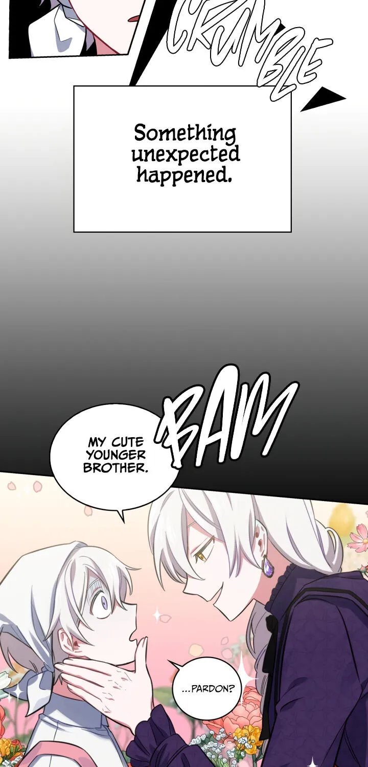 Chapter 24 — page 30