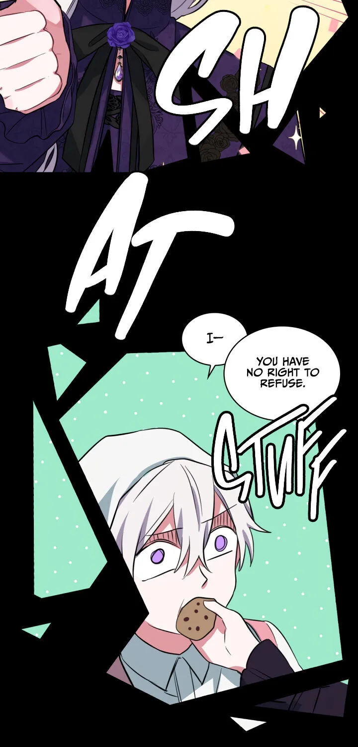 Chapter 24 — page 32
