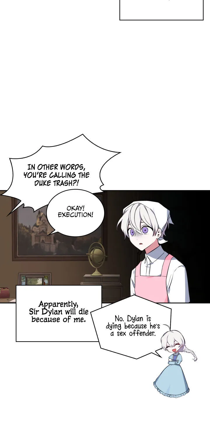 Chapter 24 — page 34