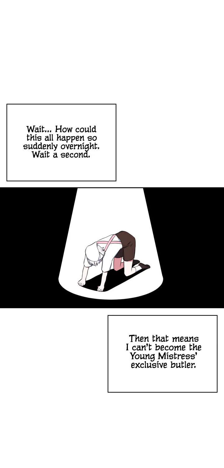Chapter 24 — page 35