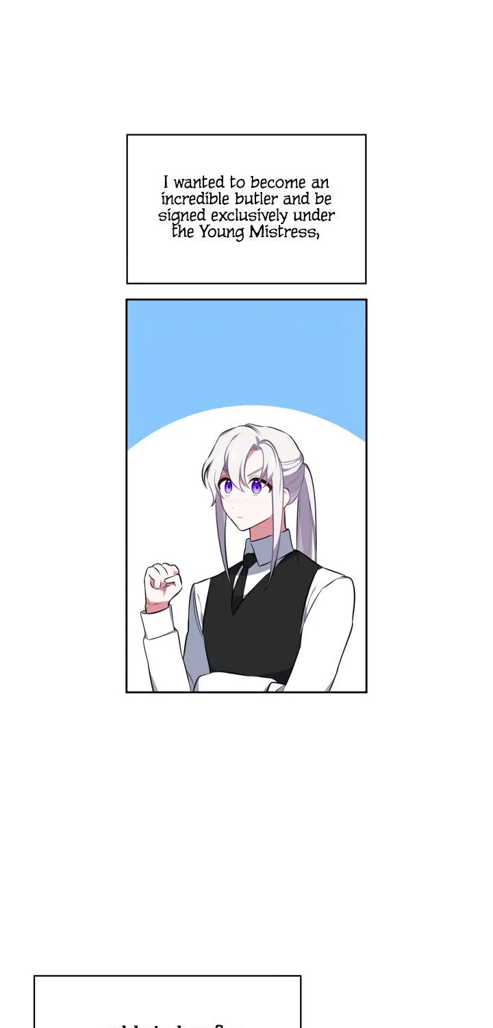 Chapter 24 — page 36