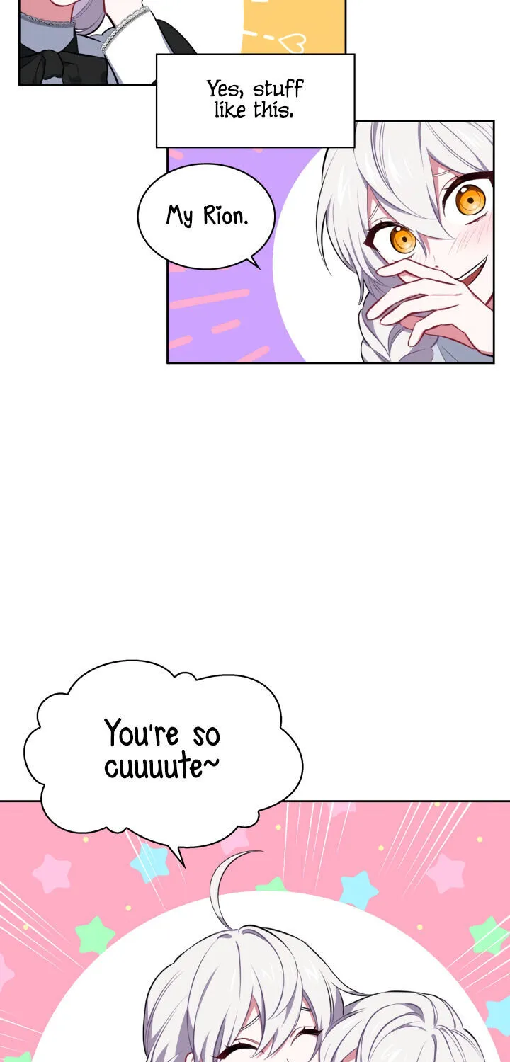 Chapter 24 — page 44