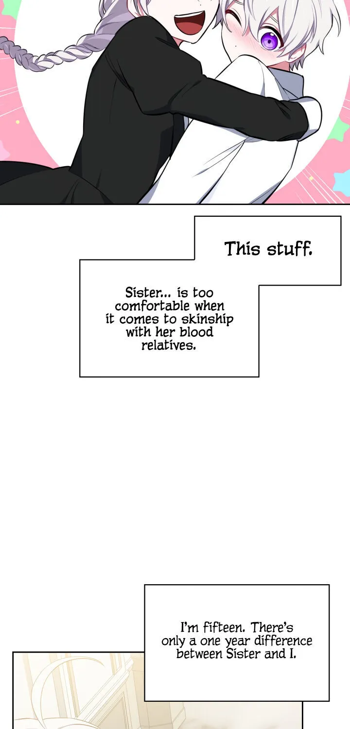 Chapter 24 — page 45