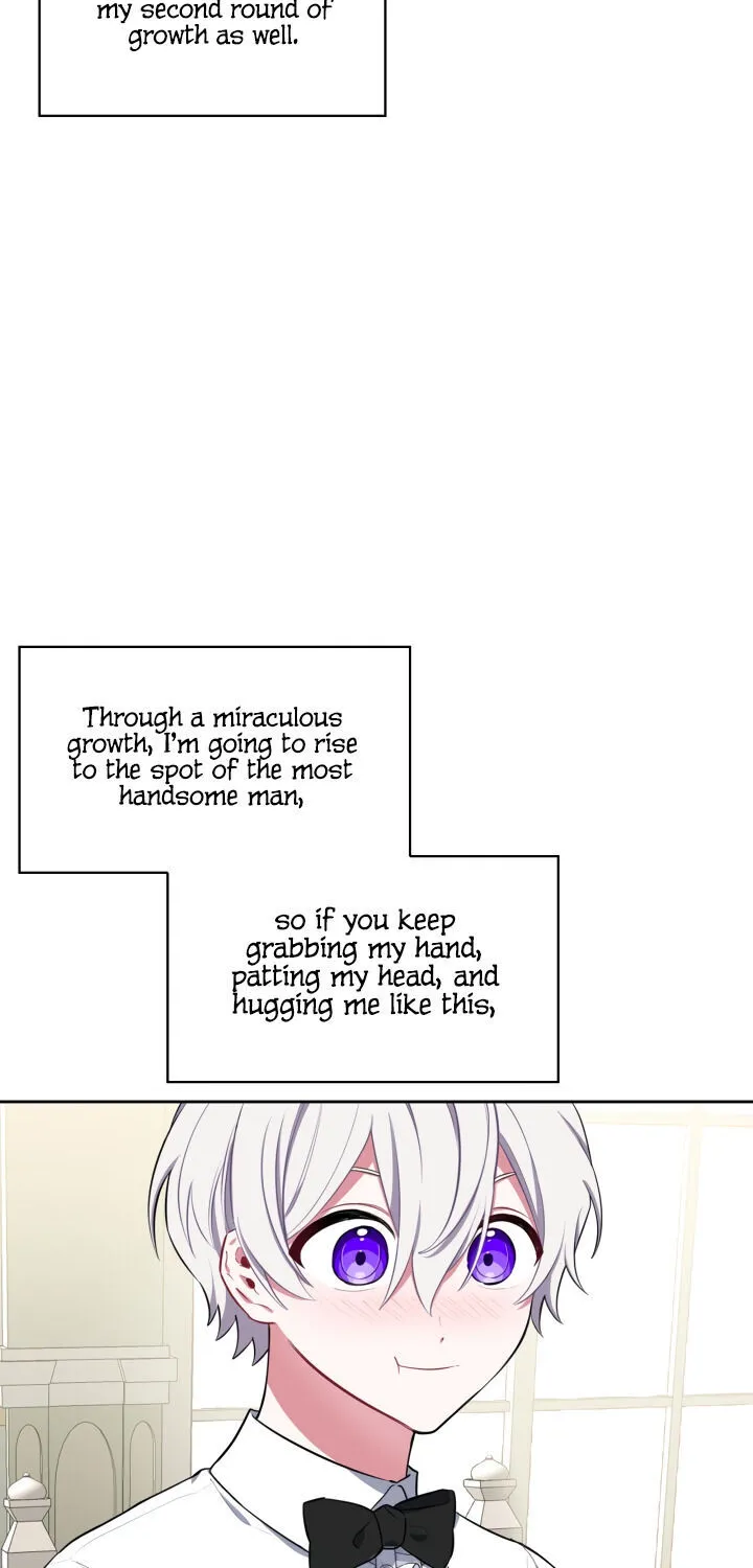 Chapter 24 — page 47