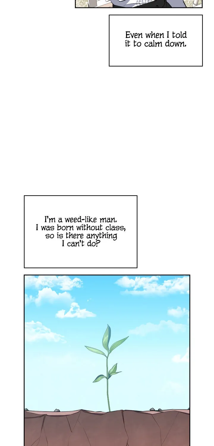 Chapter 24 — page 50