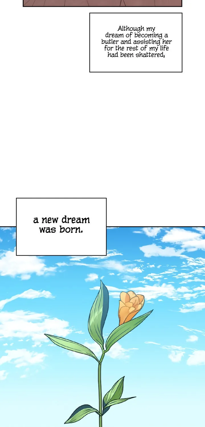 Chapter 24 — page 51