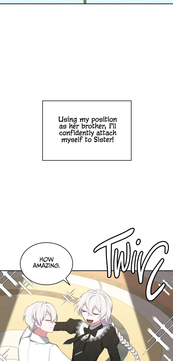 Chapter 24 — page 52