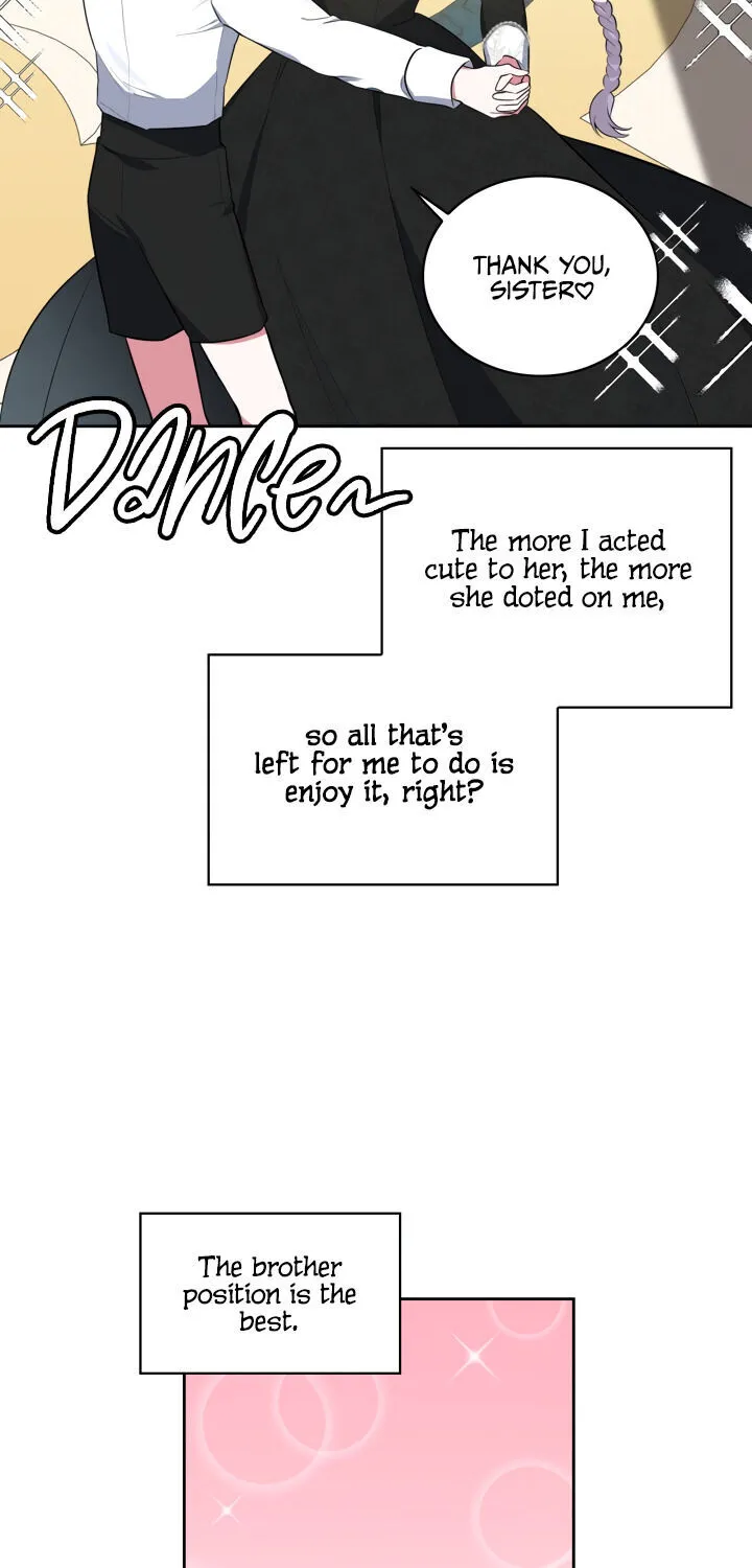 Chapter 24 — page 53