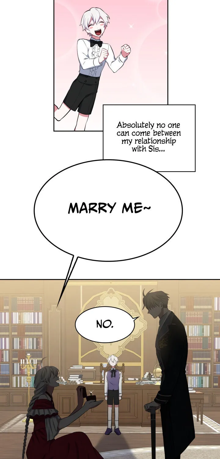 Chapter 24 — page 54