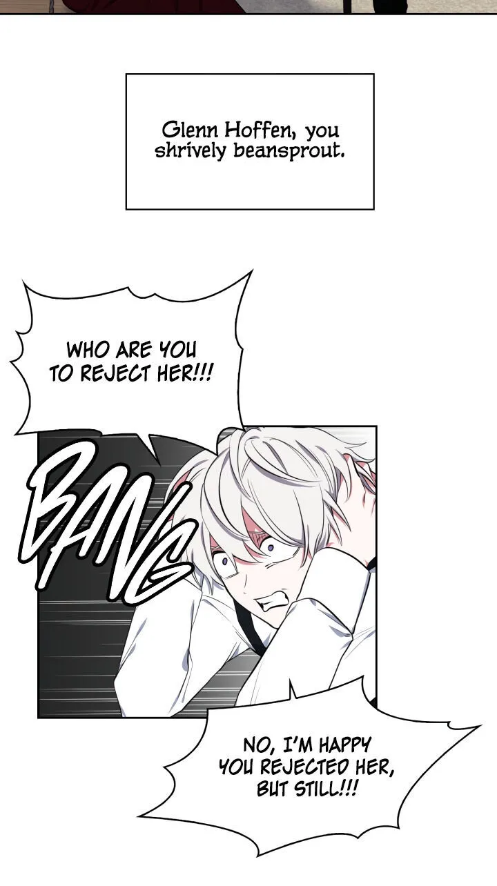 Chapter 24 — page 55