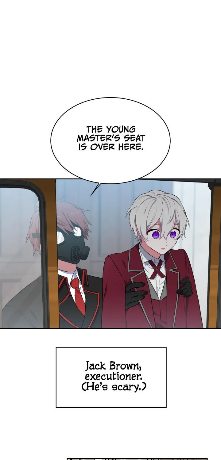 Chapter 24 — page 56