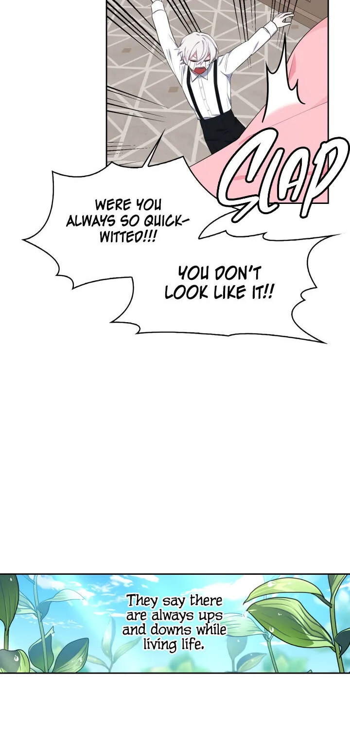 Chapter 24 — page 57