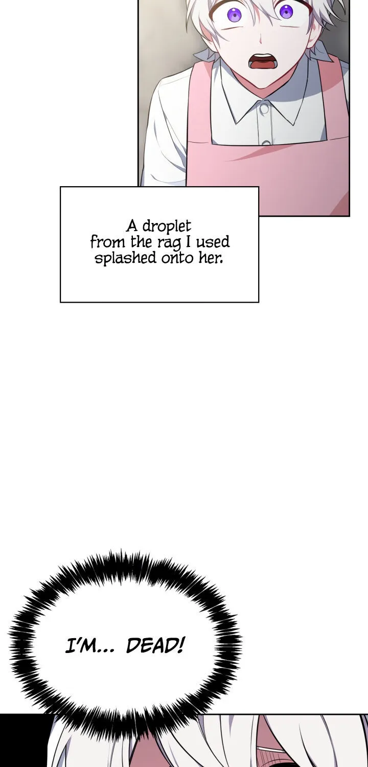 Chapter 24 — page 6