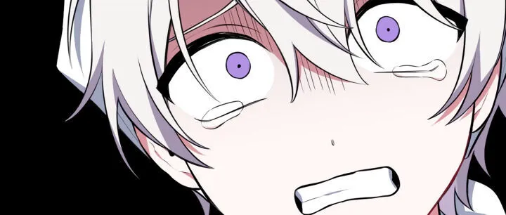 Chapter 24 — page 7