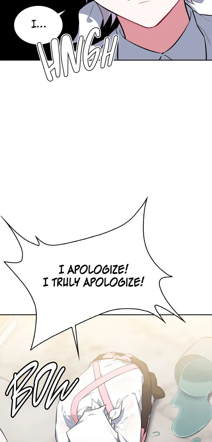 Chapter 24 — page 8