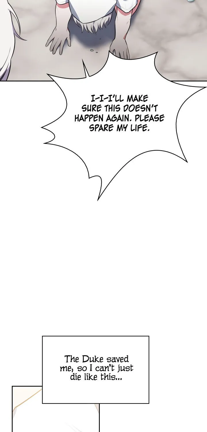 Chapter 24 — page 9