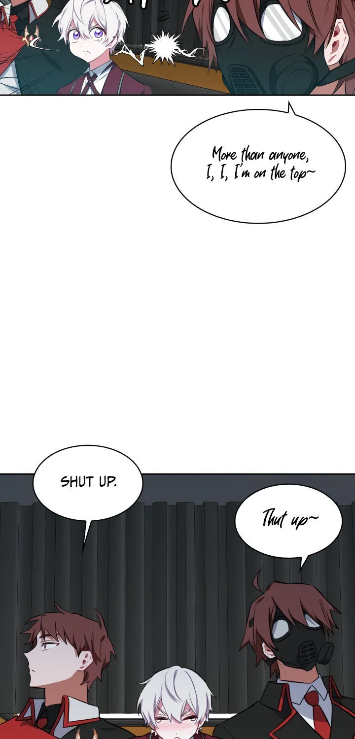 Chapter 25 — page 10