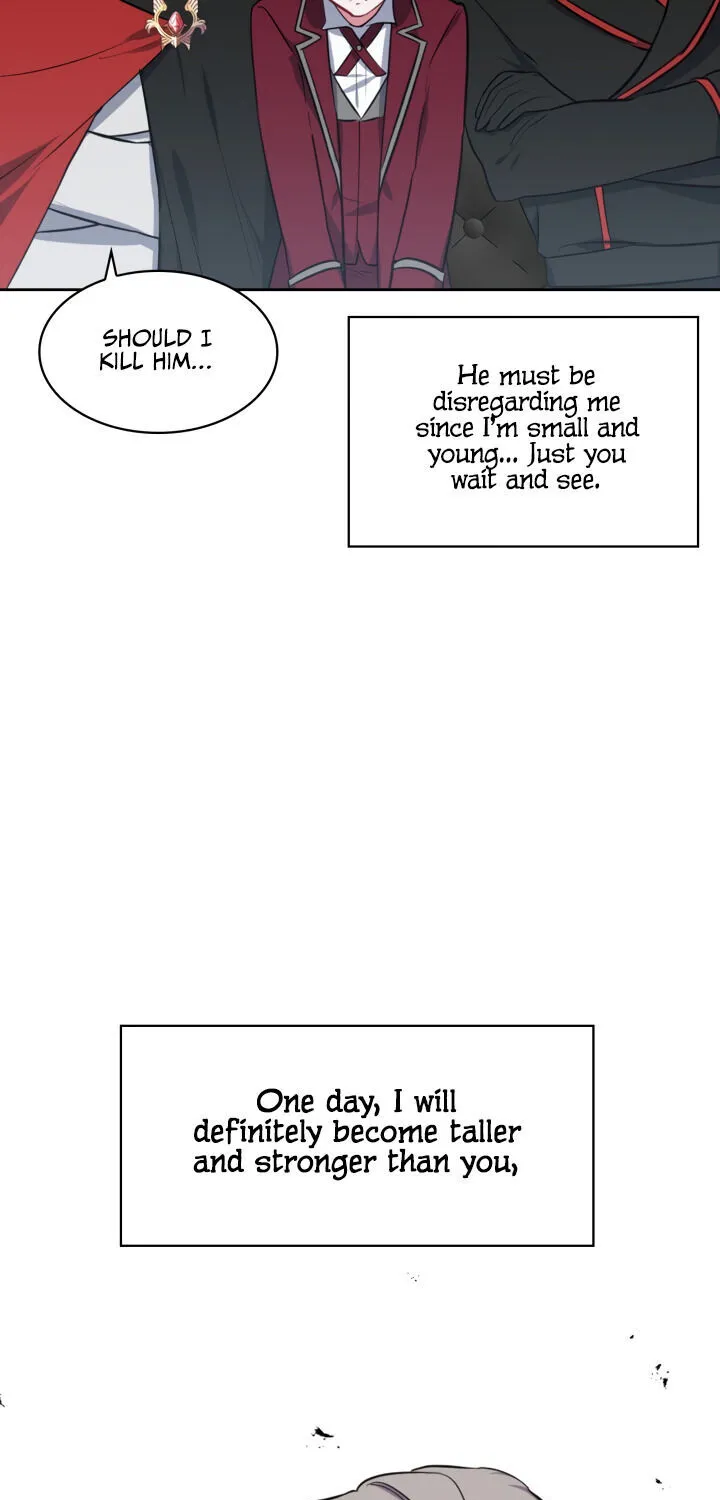 Chapter 25 — page 11