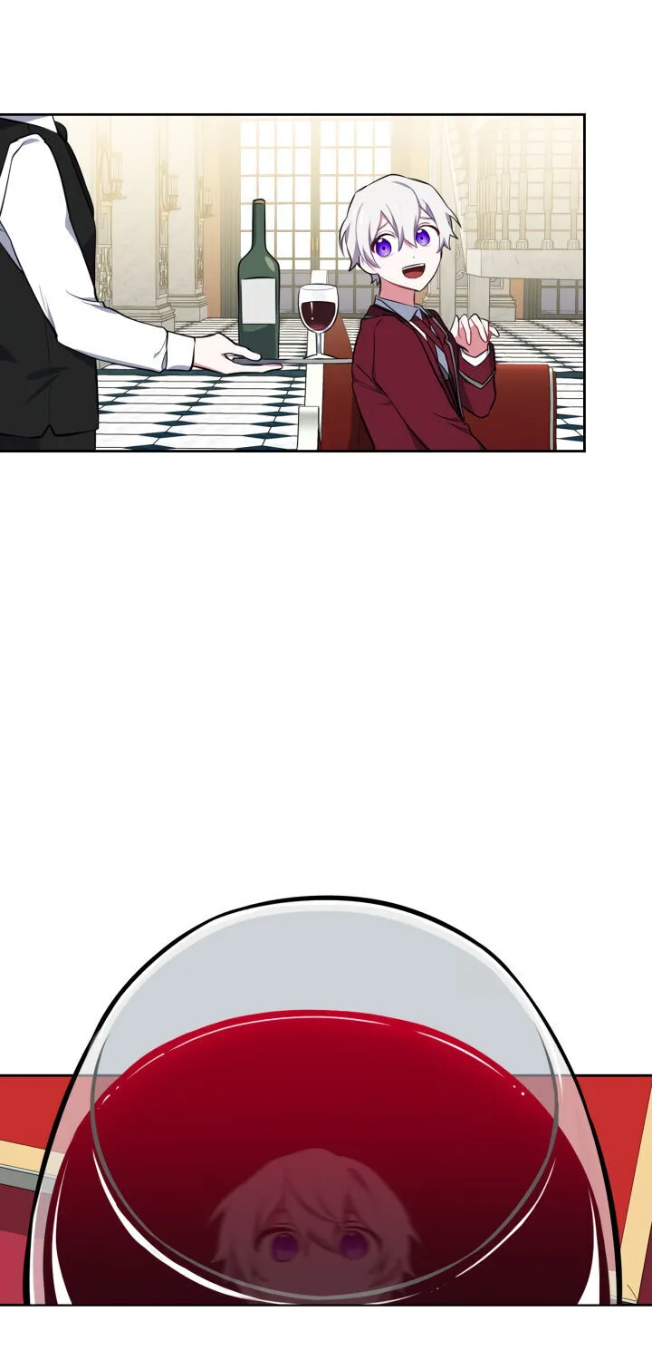 Chapter 25 — page 19