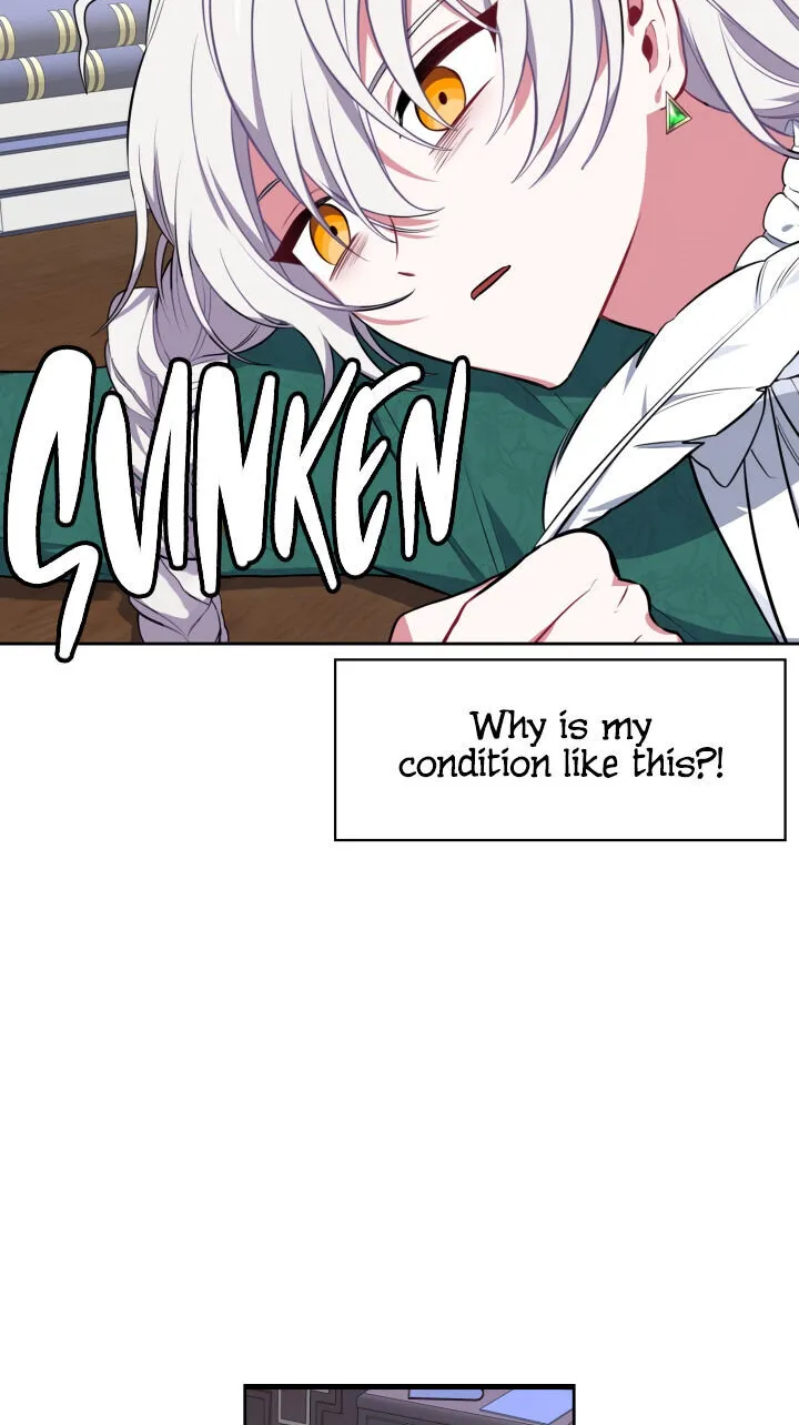 Chapter 25 — page 24