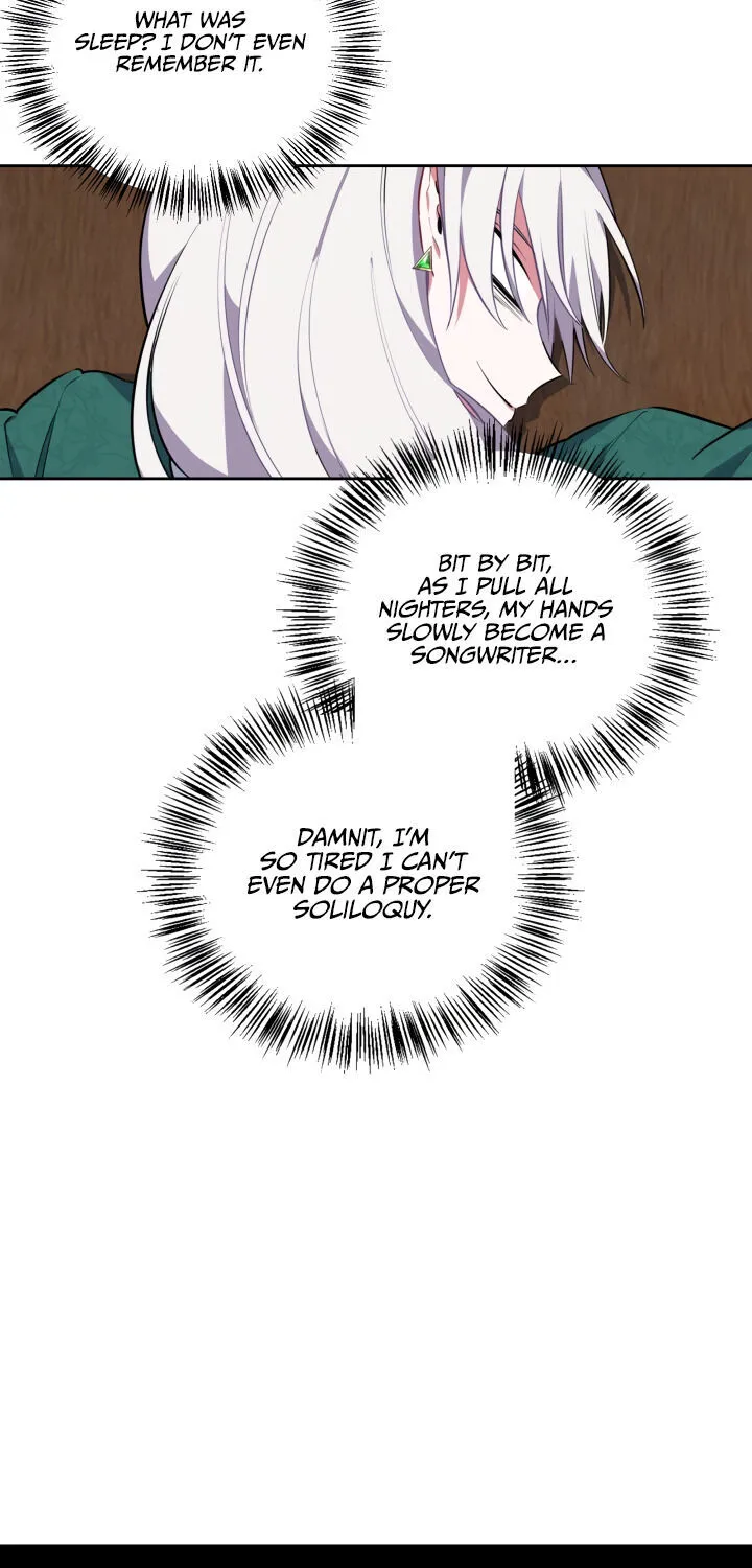 Chapter 25 — page 27