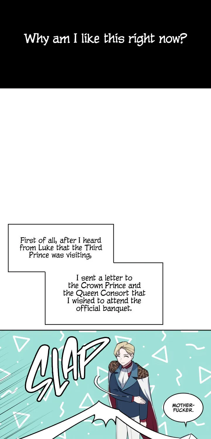 Chapter 25 — page 28