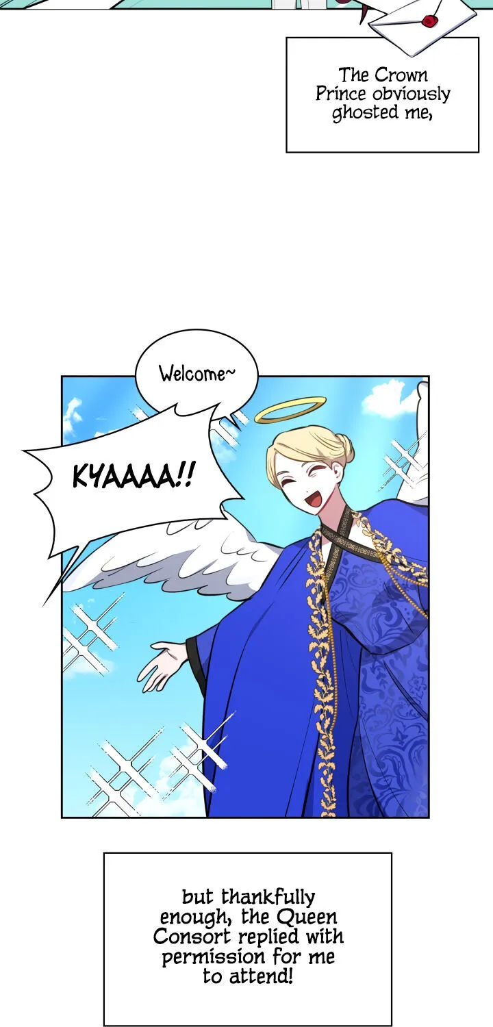 Chapter 25 — page 29