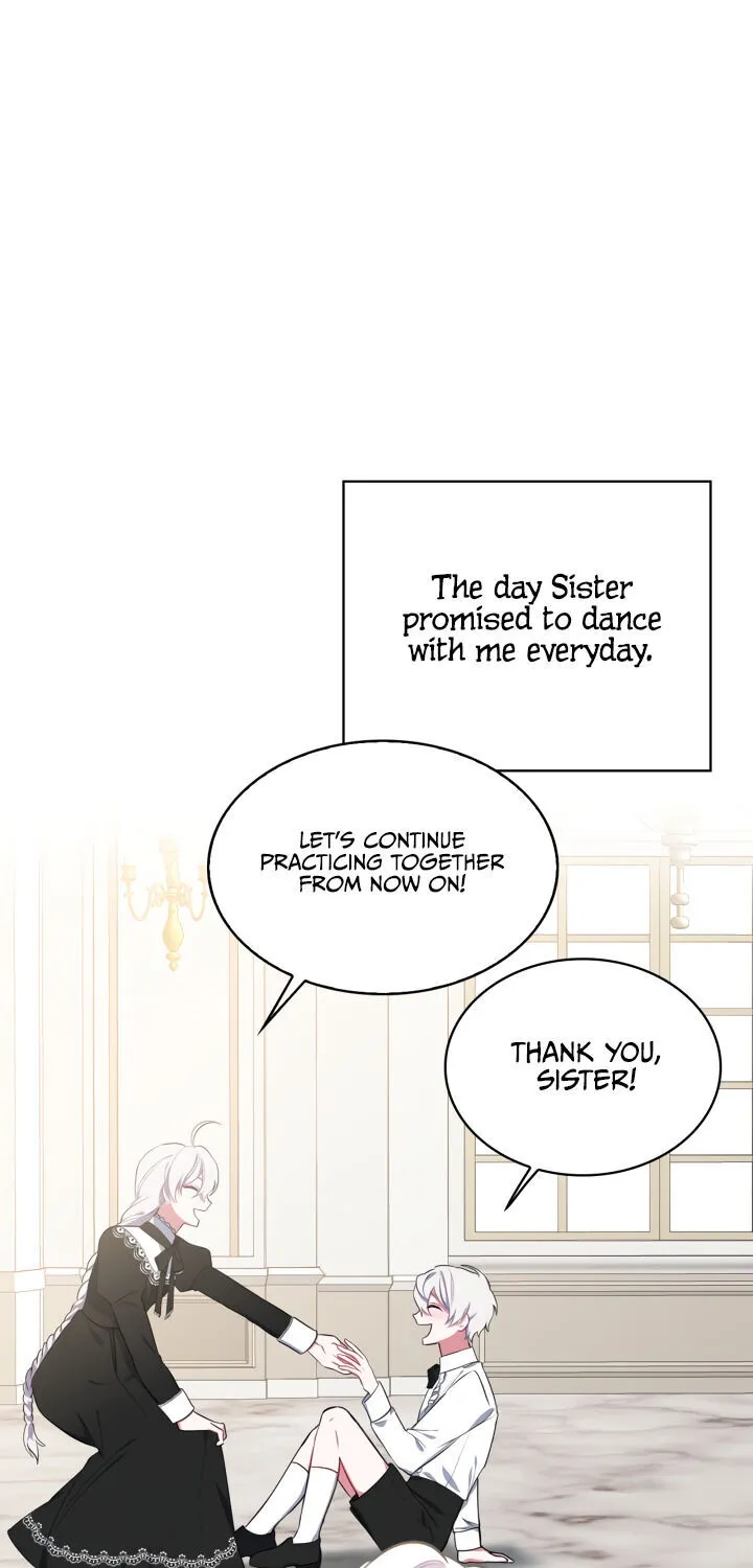 Chapter 25 — page 3