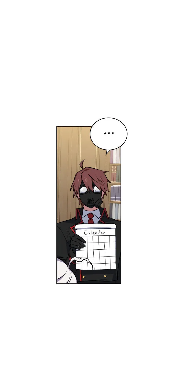 Chapter 25 — page 32
