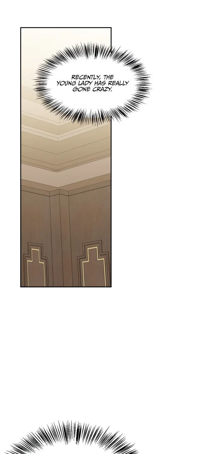 Chapter 25 — page 34