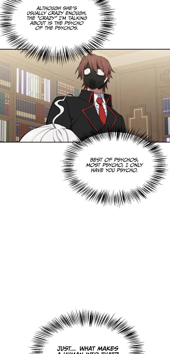 Chapter 25 — page 35