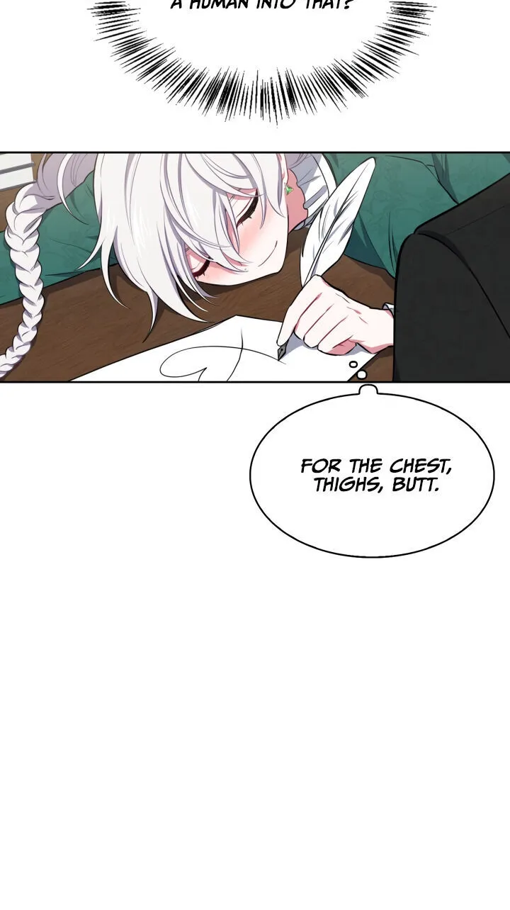 Chapter 25 — page 36