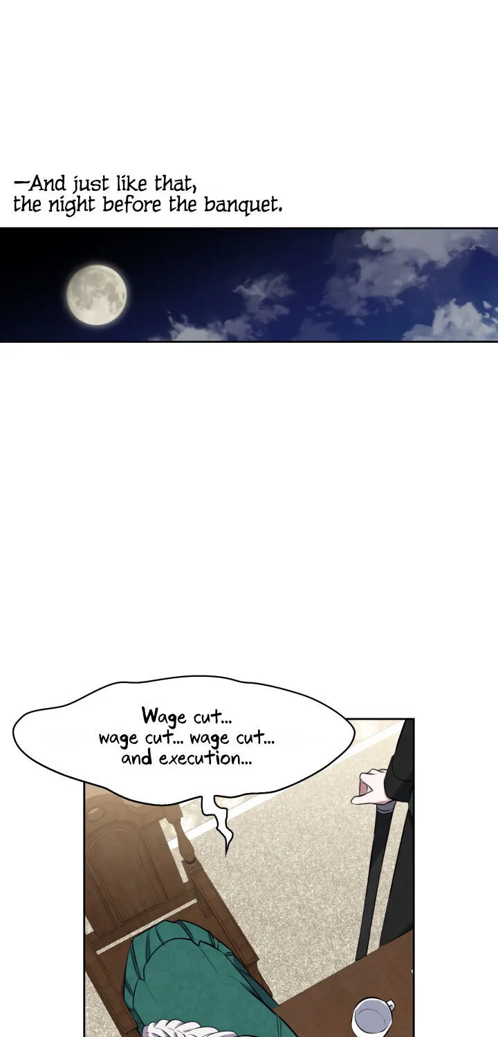 Chapter 25 — page 37