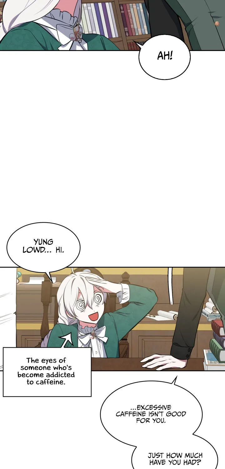 Chapter 25 — page 39