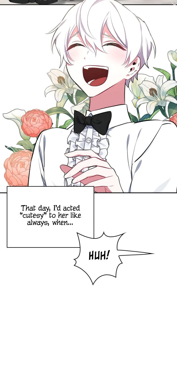 Chapter 25 — page 4