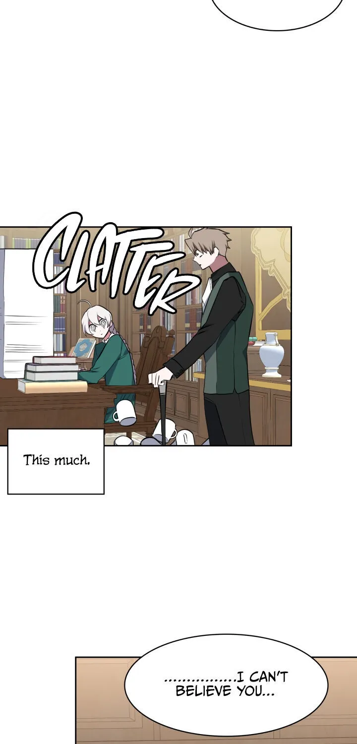 Chapter 25 — page 40