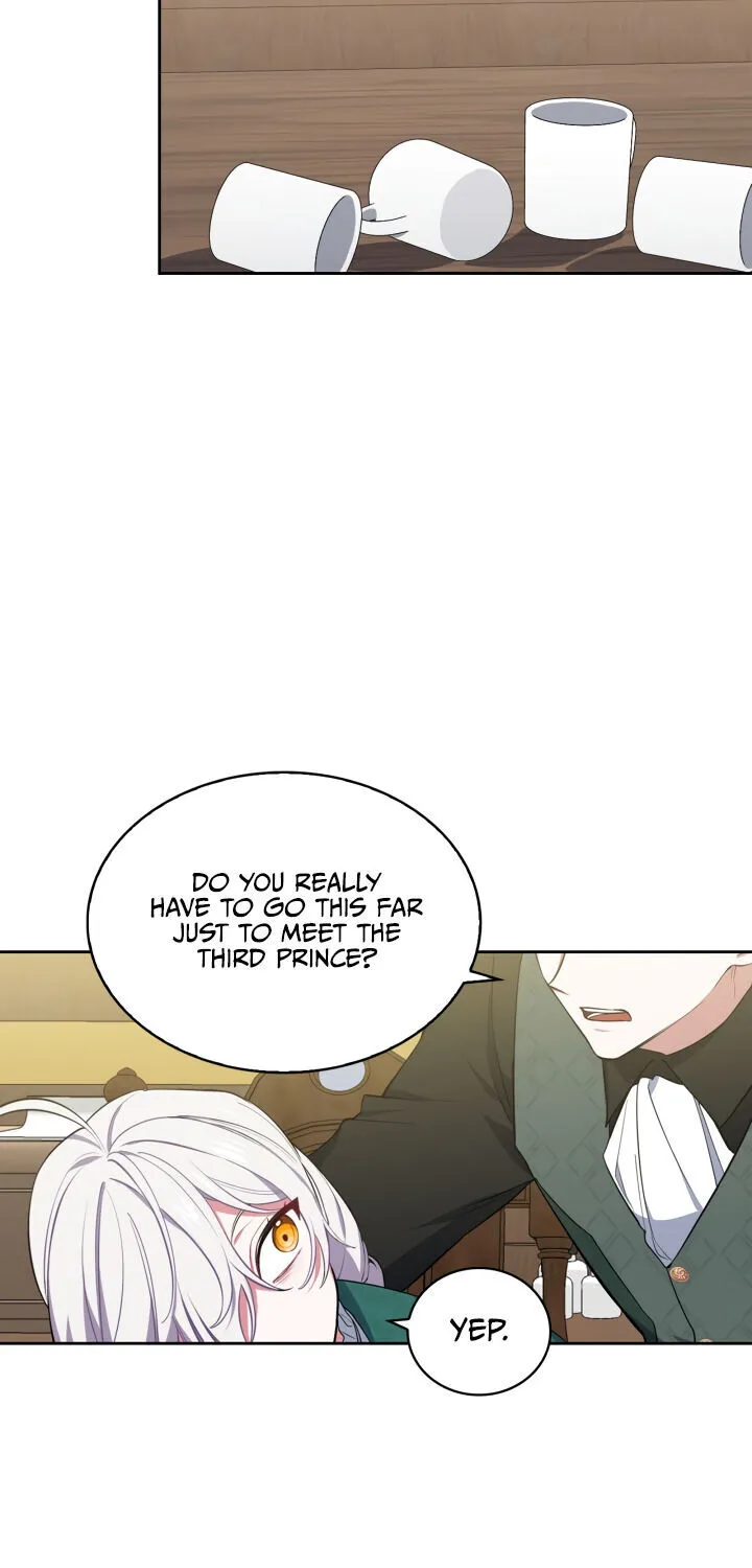 Chapter 25 — page 41