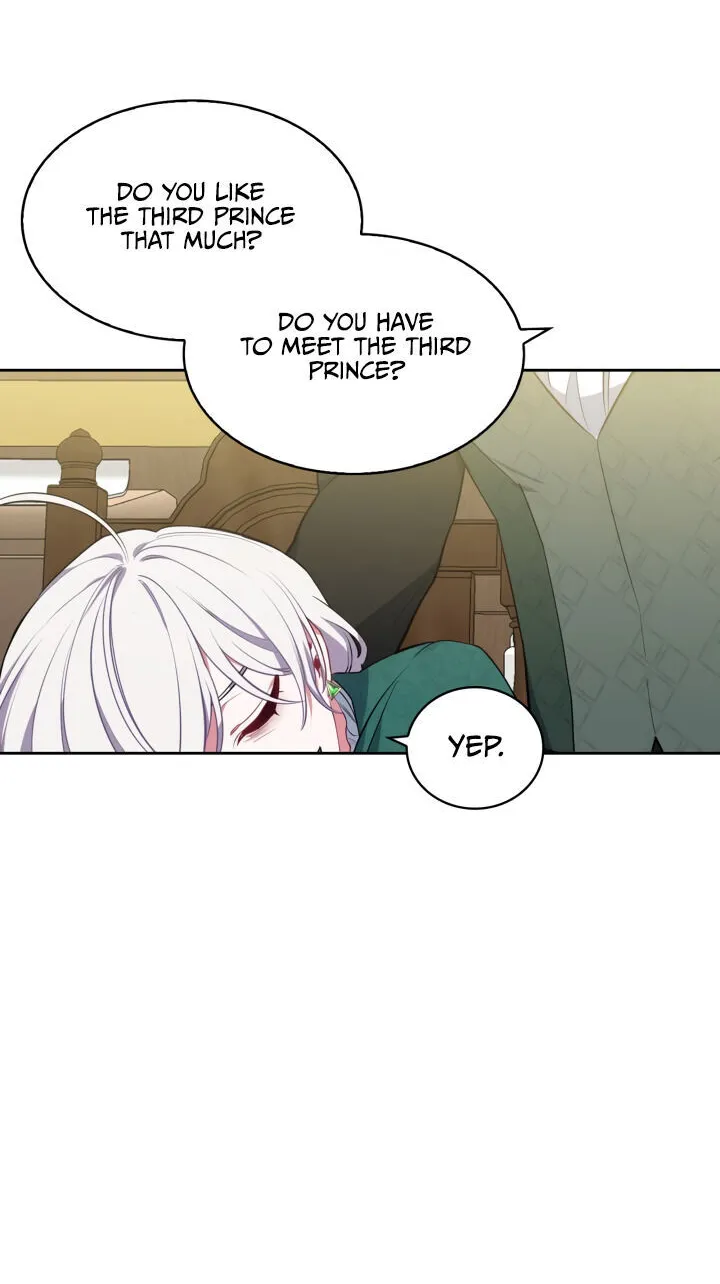 Chapter 25 — page 42