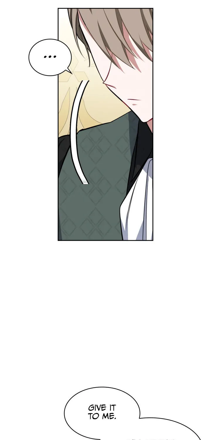 Chapter 25 — page 43